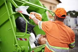 Best Shed Removal  in Southgate, FL