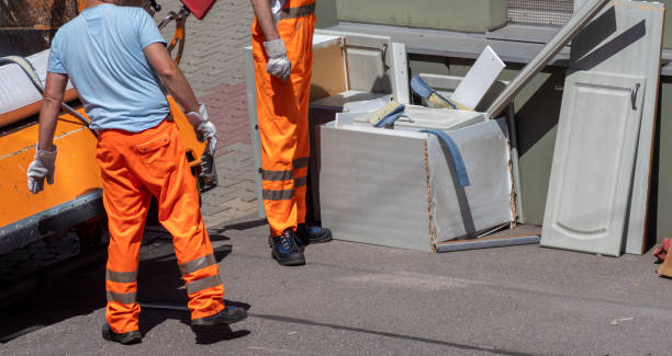 Best Mattress Disposal  in Southgate, FL