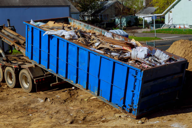 Best Recycling Services for Junk  in Southgate, FL