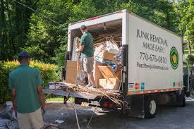 Best Scrap Metal Removal  in Southgate, FL